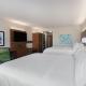 Holiday Inn Express & Suites Lake Havasu - London Bridge by IHG, Lake Havasu City (fotografie 3)