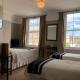 Harveys Guest House, Dublín - Foto 6