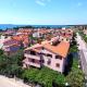 BrijuniSol - 2 Apartments Top Position near the Beautiful Beach, Fažana - Foto 2