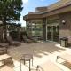 Crystal Inn Hotel & Suites - Salt Lake City, Salt Lake City (zdjęcie 9)