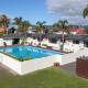 Palm Pacific Resort & Motel, Whangamata - Fotografie 4