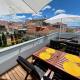 Unique apartment by MyPlaceForYou, in the center of Lisbon with views over the city and the Tagus river, Lisbon - Photo 1