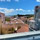 Unique apartment by MyPlaceForYou, in the center of Lisbon with views over the city and the Tagus river, Lisbon - Photo 6