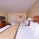 Quality Inn & Suites, Williamsport (fotografie 5)