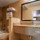 Quality Inn & Suites, Williamsport (fotografie 6)