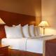 Quality Inn & Suites, Williamsport (fotografie 7)