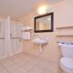 Quality Inn & Suites, Williamsport (fotografie 10)