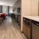 Best Western Plus LaCrescent - LaCrosse, La Crescent (fotografie 2)