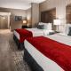 Best Western Plus LaCrescent - LaCrosse, La Crescent (fotografie 3)