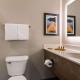 Best Western Plus LaCrescent - LaCrosse, La Crescent (fotografie 4)