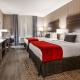 Best Western Plus LaCrescent - LaCrosse, La Crescent (fotografie 5)