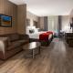 Best Western Plus LaCrescent - LaCrosse, La Crescent (fotografie 6)
