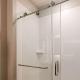 Best Western Plus LaCrescent - LaCrosse, La Crescent (fotografie 7)