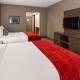 Best Western Plus LaCrescent - LaCrosse, La Crescent (fotografie 8)
