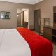 Best Western Plus LaCrescent - LaCrosse, La Crescent (fotografie 9)