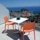 Bouganville Bed & Breakfast Stegna, Archangelos (photo 2)