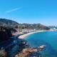アパートメントホテル Mimoza, Sumoto (foto 2)