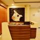 Hotel Satyug, Ujjain - Foto 5