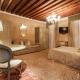 Hotel Al Ponte Mocenigo Venice - Photo 6