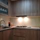 Villa Nautica Stone House, Spalato (Split) - Foto 2