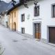 Affittacamere Ai Crocus, Cesclans (fotografie 6)