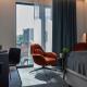Thon Partner Hotel Norge, Kristiansand - Foto 5