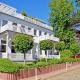 Ferienappartement mit Ostseeblick, Göhren - Zdjęcie 2