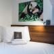 Smarthotel Tromsø, Tromsø - Photo 5