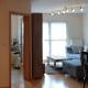Ferienwohnung Maria - Bad Kissingen, Bad Kissingen (photo 9)