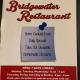 The Bridgewater Hotel, Bridgewater (fotografie 2)