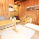 Apartament BazaTatry Taternicki, Zakopane - Photo 8
