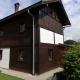 Gaestehaus-Russegger, Abtenau (zdjęcie 2)