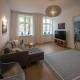 Ferienwohnung _Altes Zollamt_, Neustadt in Holstein - Foto 4