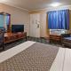 SureStay by Best Western Cameron, Cameron - Fotografie 7