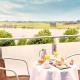 Welcome Hotel Wesel, Wesel - Kuva 4