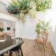 Casa Boma Lisboa - Architect Apartment with Private Terrace - Alcantara III, Lisbonne - Photo 1