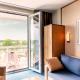 Welcome Hotel Wesel, Wesel - Kuva 8