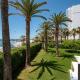 Apartamento en Edificio Torresol, 1ª linea de playa en Nerja, Nerja - Fotografie 10