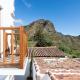 TenoHomes The Sunset Escape in Carrizales, Masca, Buenavista del Norte (foto 4)