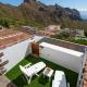 TenoHomes The Sunset Escape in Carrizales, Masca, Buenavista del Norte (foto 10)