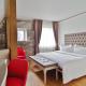 Hotel Regent Tallinn, Tallinn (photo 5)