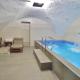 Hotel Regent Tallinn, Tallinn (photo 9)