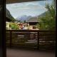 Apartments Gletscherblick, Kaprun - Foto 7