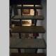 Loft Bocconi, IULM, Fondazione Prada, IEO, Milán - Fotografie 9
