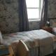Glen Orchy House Lerwick - Fotografie 6