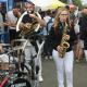 les copains d abord, Vendays-Montalivet (fotografie 2)