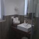 B&B Battisti59, Vieste (photo 7)