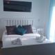 B&B Battisti59, Vieste (photo 5)