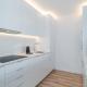 Casa Boma Lisboa - Architect Apartment with Private Terrace - Alcantara III, Lisbonne - Photo 8