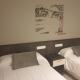 Hotel Arts - Gasteiz Centro, Vitoria-Gasteiz (zdjęcie 10)